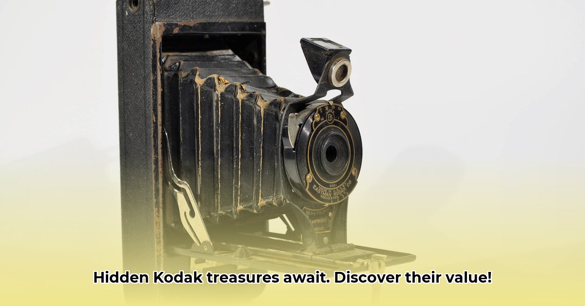 antique-kodak-camera